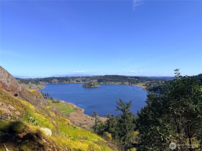 13998 Donnell Rd , Anacortes, WA 98221 - Photo 11