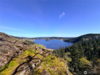 13998 Donnell Rd , Anacortes, WA 98221 - Photo 12