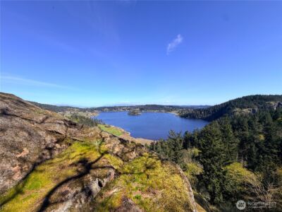 13998 Donnell Rd , Anacortes, WA 98221 - Photo 13