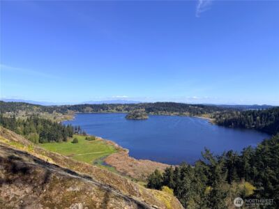 13998 Donnell Rd , Anacortes, WA 98221 - Photo 17