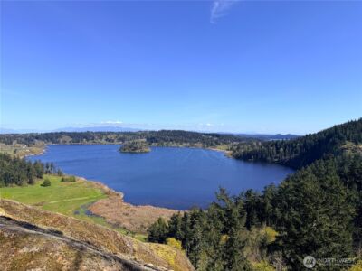 13998 Donnell Rd , Anacortes, WA 98221 - Photo 18