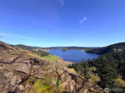 13998 Donnell Rd , Anacortes, WA 98221 - Photo 20
