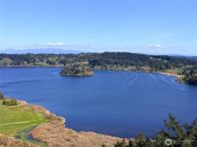 13998 Donnell Rd , Anacortes, WA 98221 - Photo 22