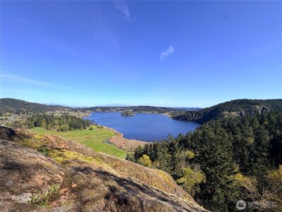 13998 Donnell Rd , Anacortes, WA 98221 - Photo 23