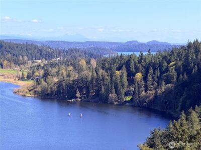 13998 Donnell Rd , Anacortes, WA 98221 - Photo 24
