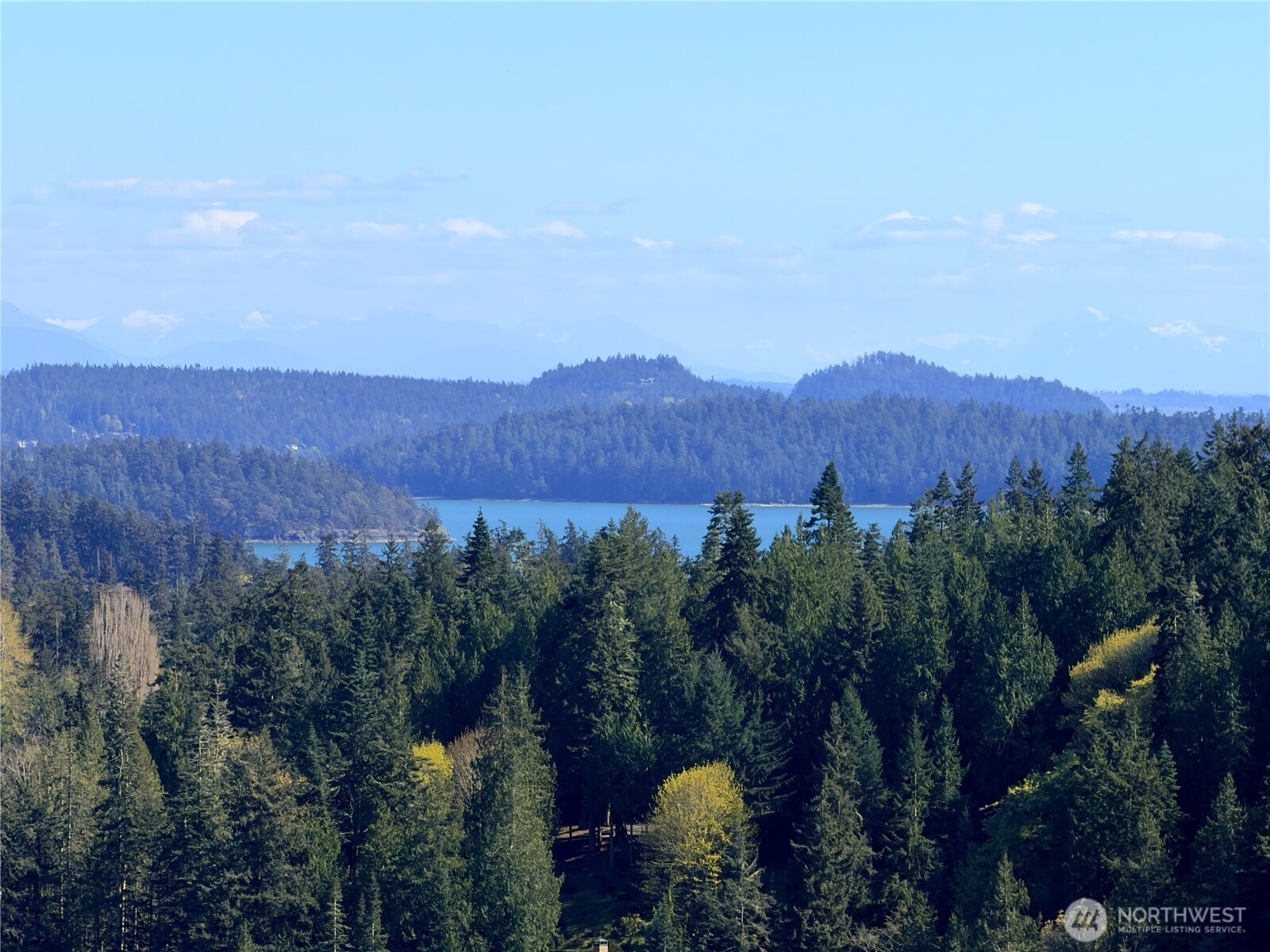 13998 Donnell Rd , Anacortes, WA 98221