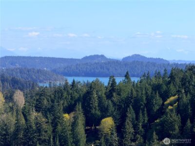 13998 Donnell Rd , Anacortes, WA 98221 - Photo 26