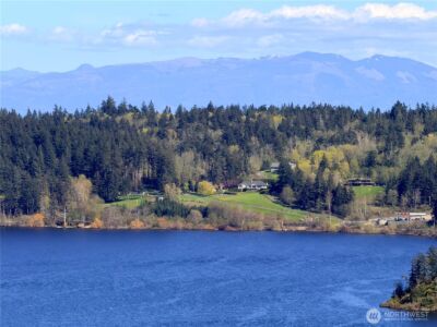 13998 Donnell Rd , Anacortes, WA 98221 - Photo 28