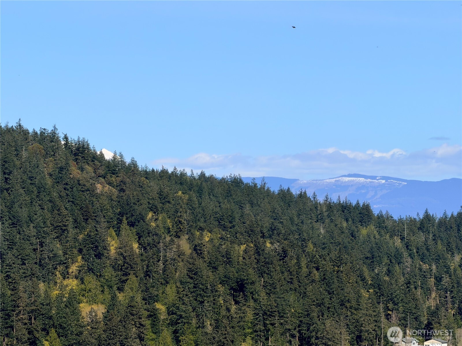 13998 Donnell Rd , Anacortes, WA 98221
