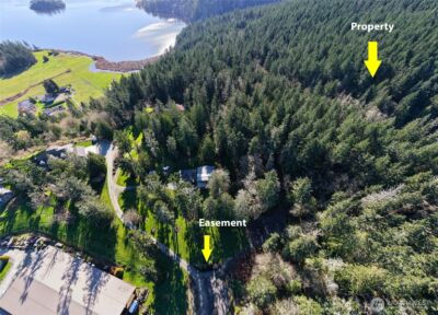 13998 Donnell Rd , Anacortes, WA 98221 - Photo 3