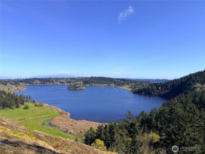 13998 Donnell Rd , Anacortes, WA 98221 - Photo 31