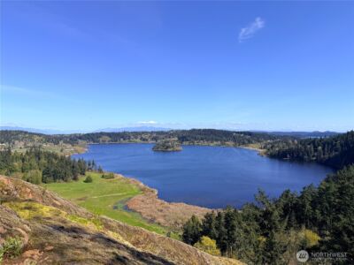 13998 Donnell Rd , Anacortes, WA 98221 - Photo 32