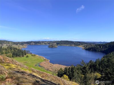 13998 Donnell Rd , Anacortes, WA 98221 - Photo 34