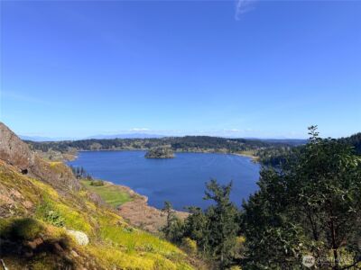 13998 Donnell Rd , Anacortes, WA 98221 - Photo 35