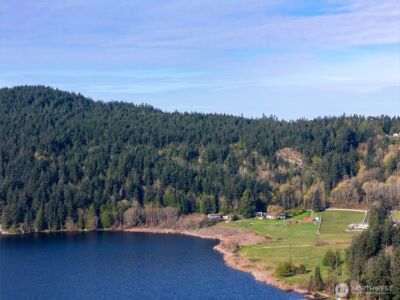 13998 Donnell Rd , Anacortes, WA 98221 - Photo 37