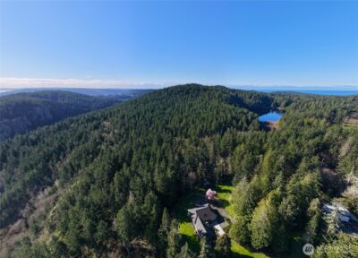 13998 Donnell Rd , Anacortes, WA 98221 - Photo 4