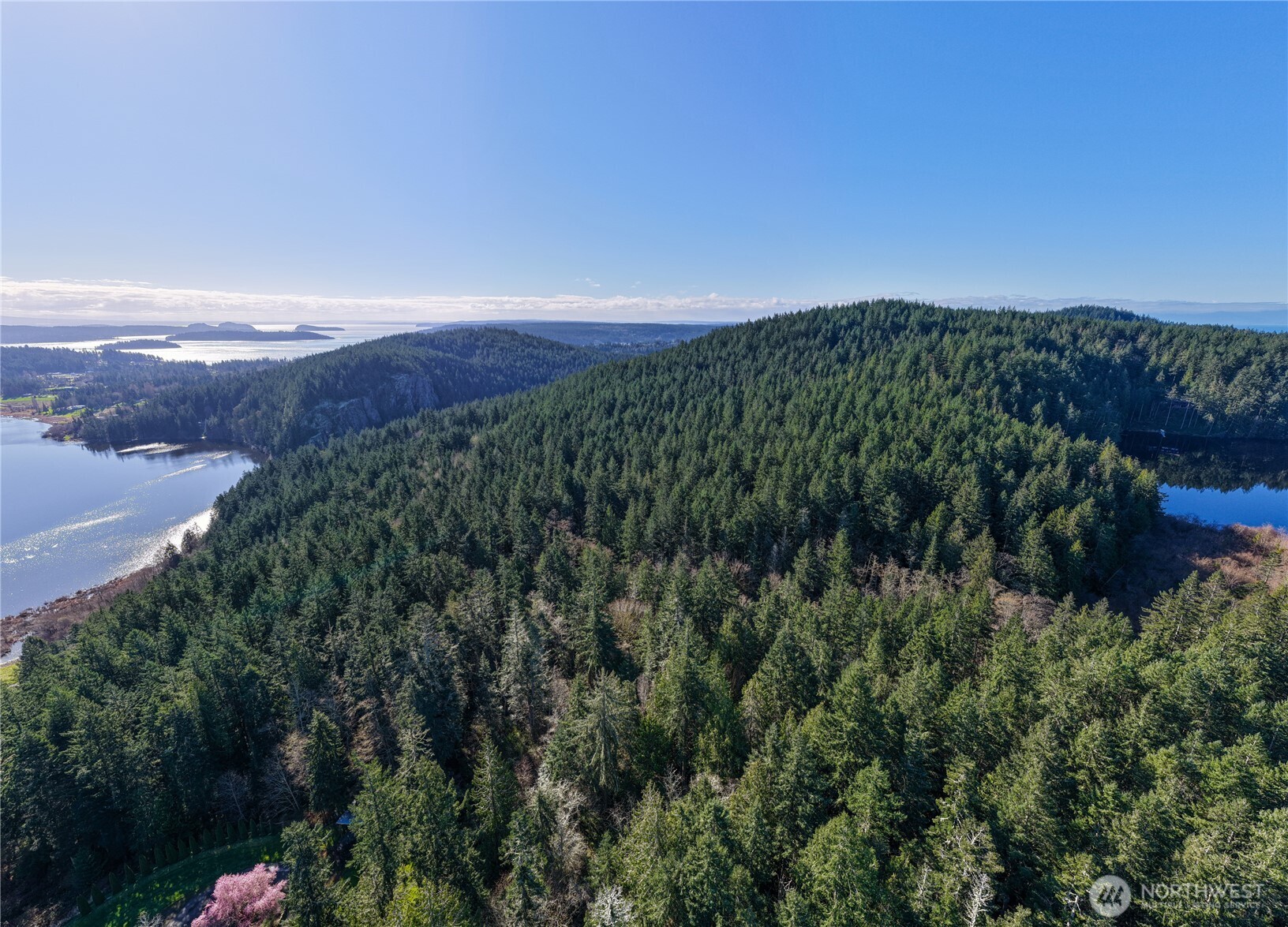 13998 Donnell Rd , Anacortes, WA 98221
