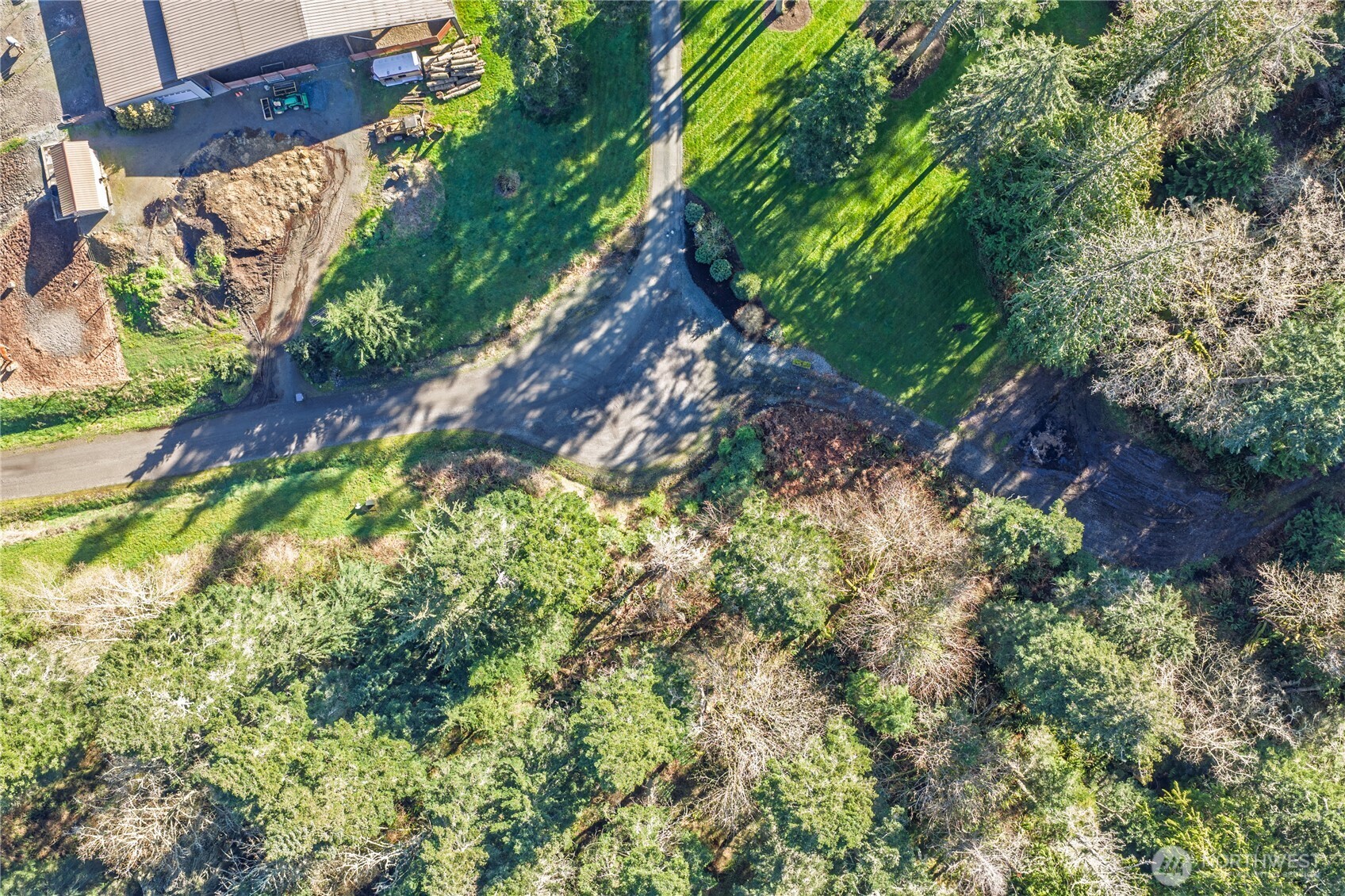 13998 Donnell Rd , Anacortes, WA 98221