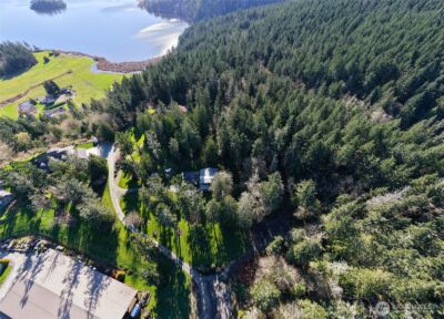 13998 Donnell Rd , Anacortes, WA 98221 - Photo 9