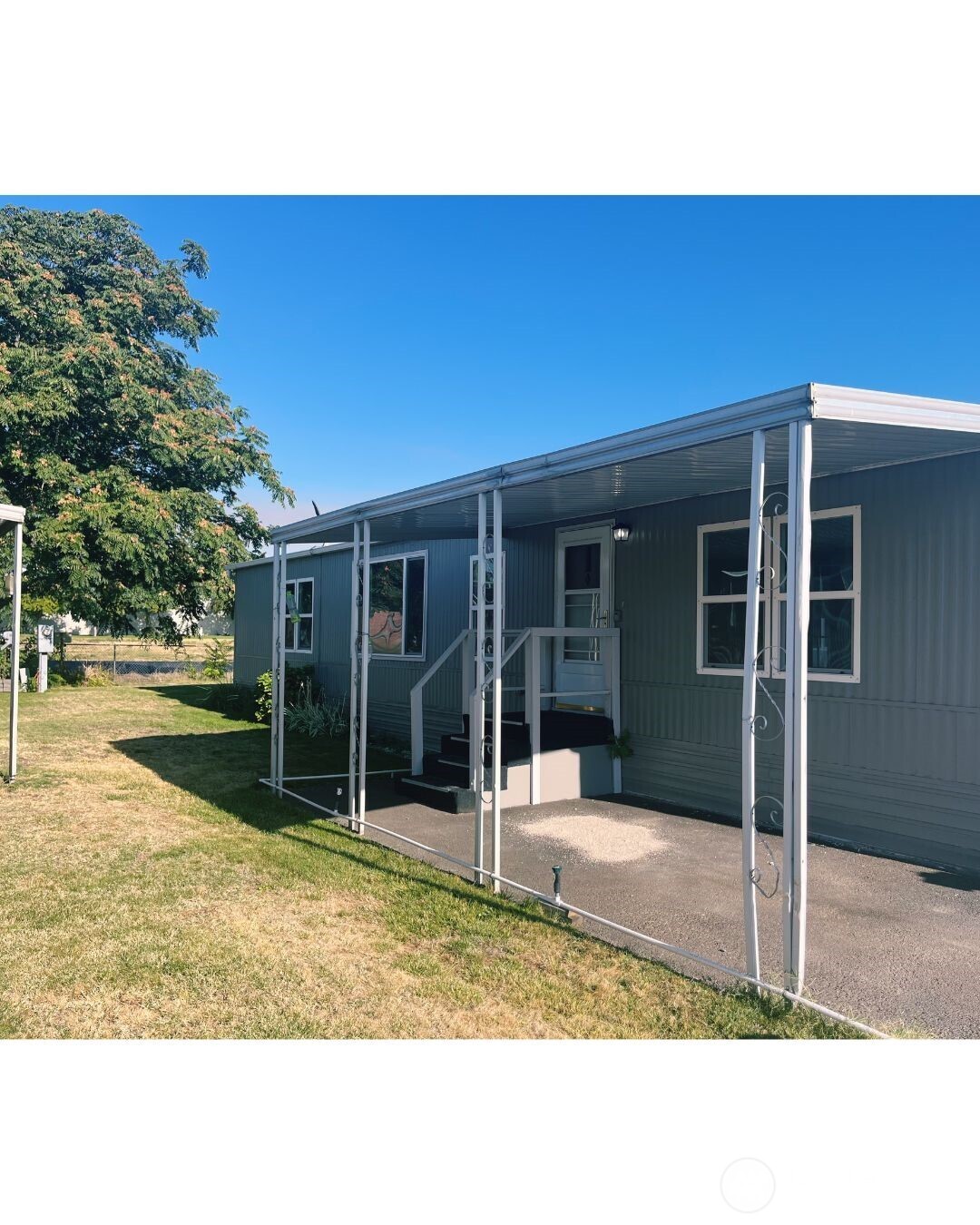 67 Jade Street , Walla Walla, WA 99362