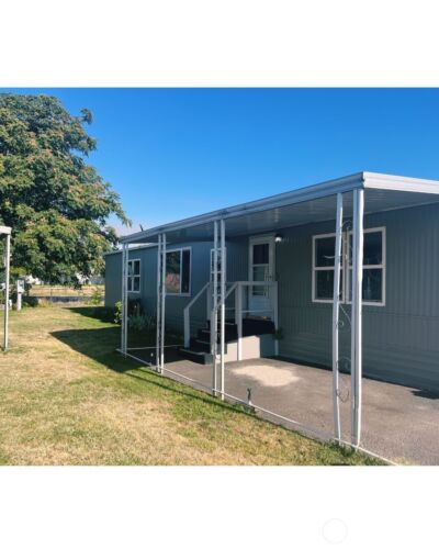 67 Jade Street , Walla Walla, WA 99362 - Photo 1