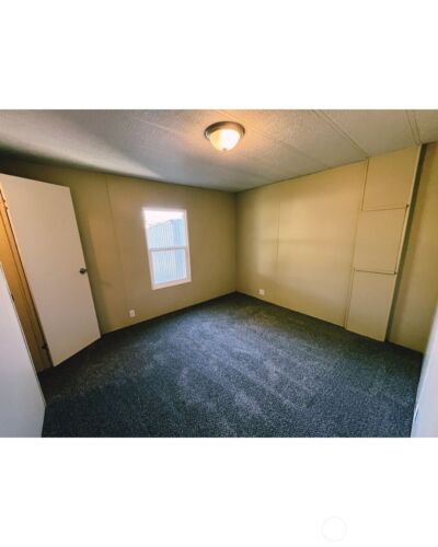 67 Jade Street , Walla Walla, WA 99362 - Photo 11