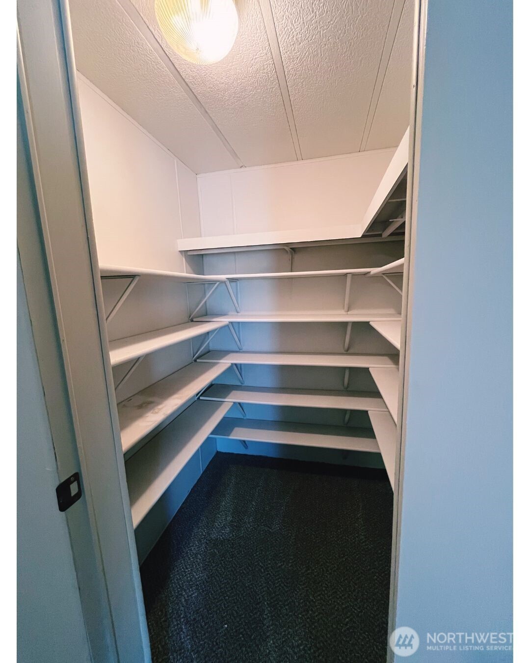 67 Jade Street , Walla Walla, WA 99362