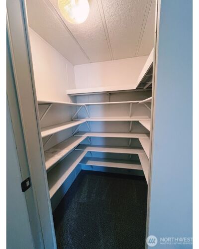 67 Jade Street , Walla Walla, WA 99362 - Photo 12