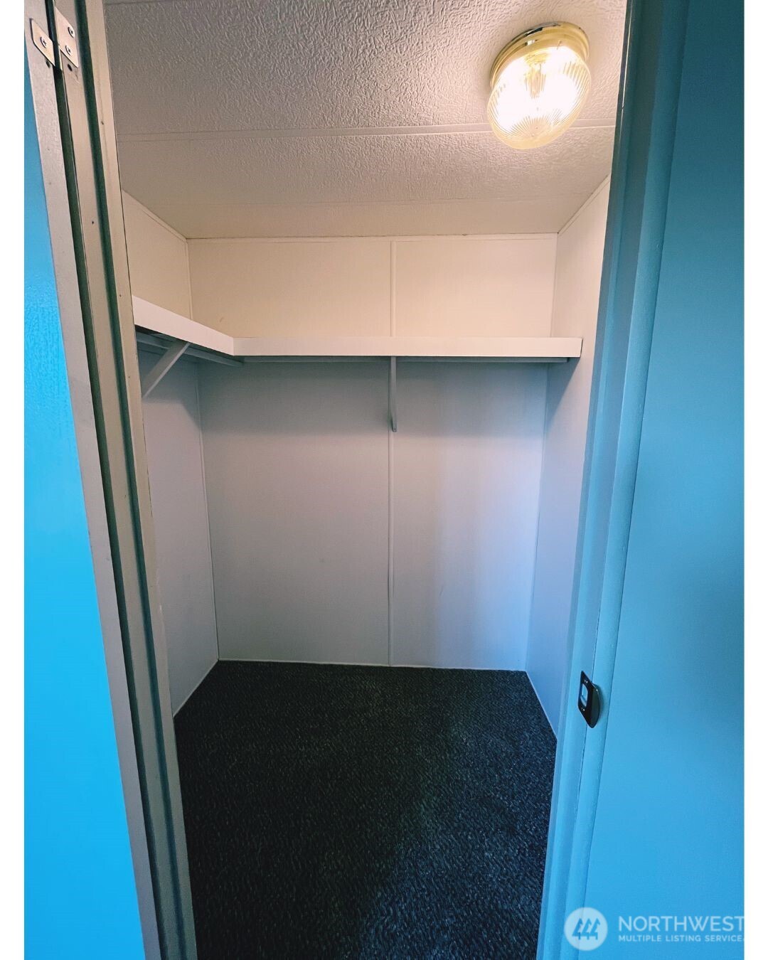 67 Jade Street , Walla Walla, WA 99362