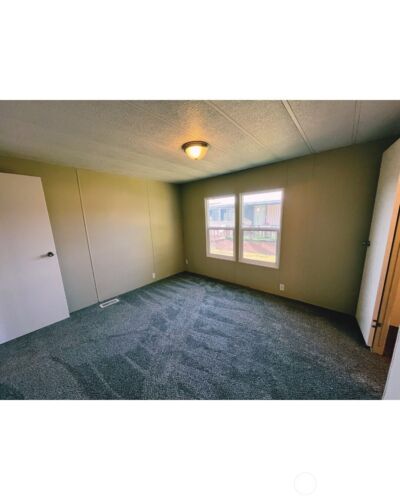 67 Jade Street , Walla Walla, WA 99362 - Photo 14