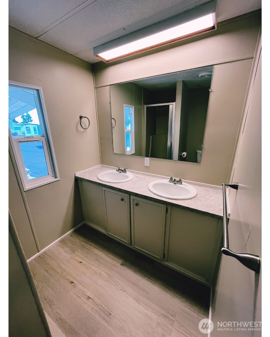 67 Jade Street , Walla Walla, WA 99362