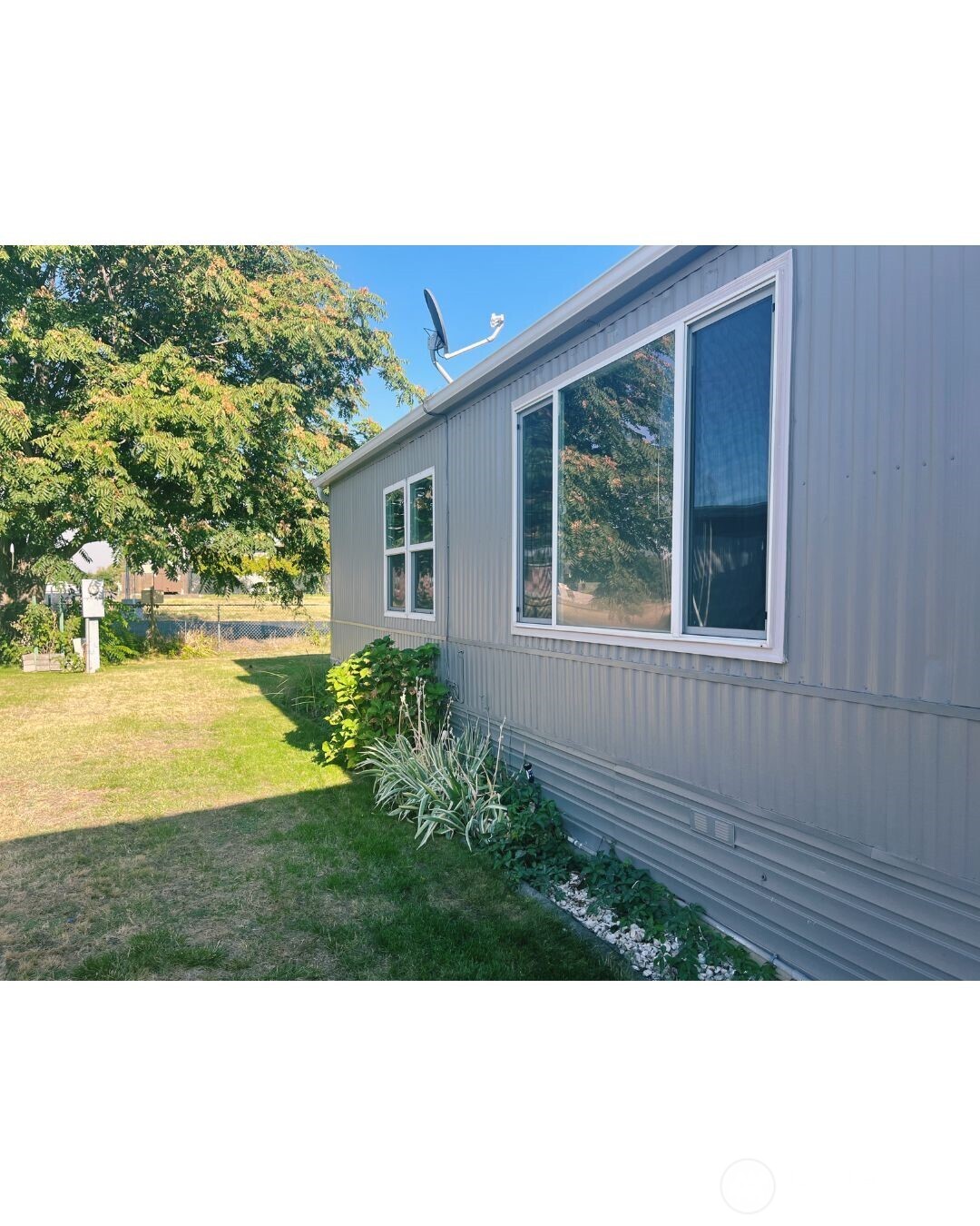 67 Jade Street , Walla Walla, WA 99362