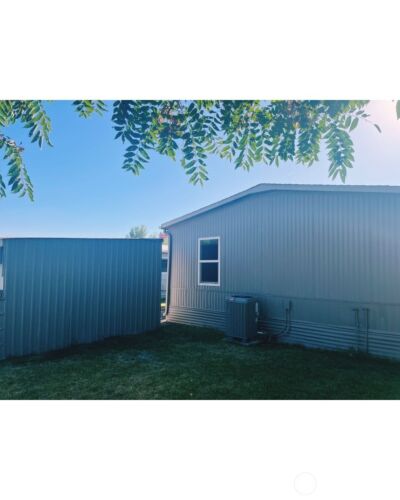 67 Jade Street , Walla Walla, WA 99362 - Photo 17