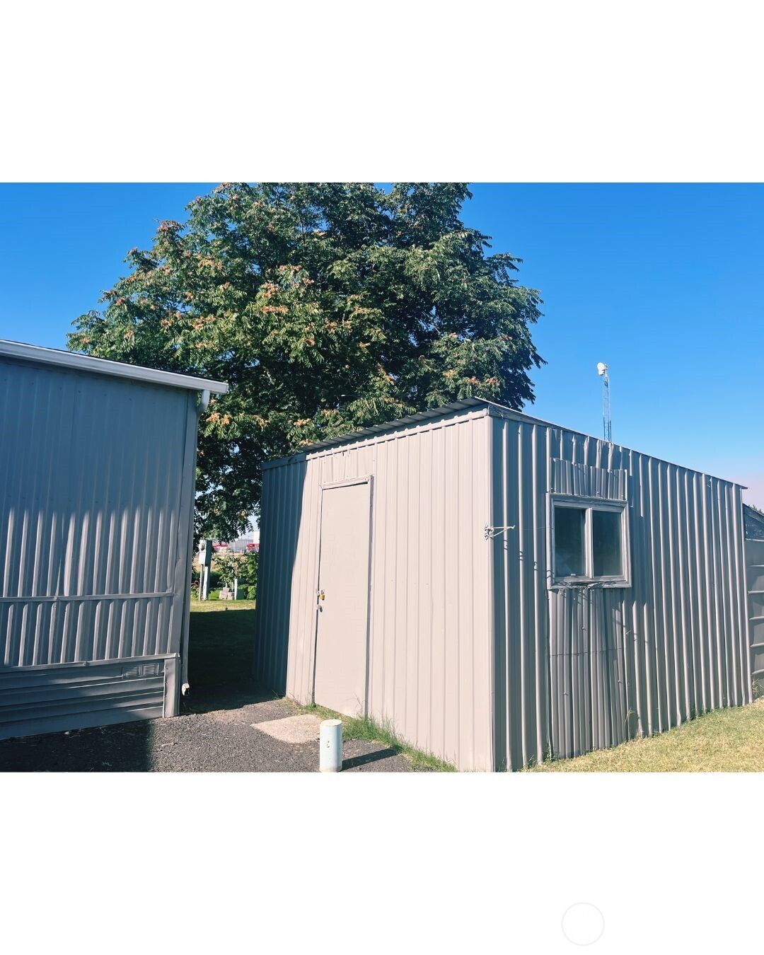 67 Jade Street , Walla Walla, WA 99362