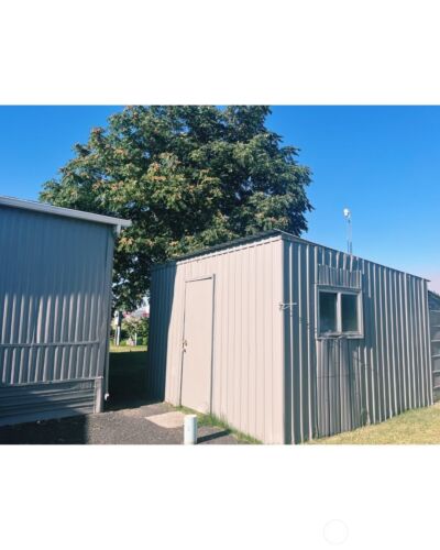 67 Jade Street , Walla Walla, WA 99362 - Photo 18