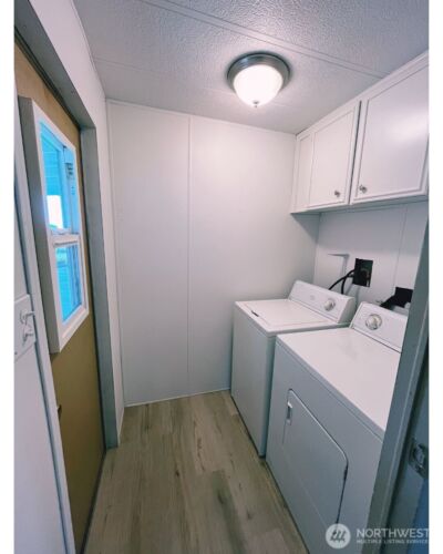 67 Jade Street , Walla Walla, WA 99362 - Photo 19