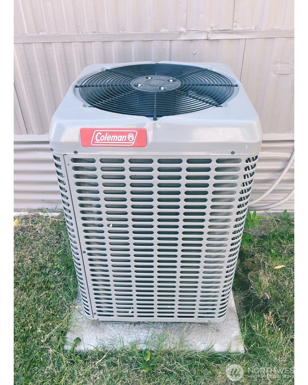 67 Jade Street , Walla Walla, WA 99362