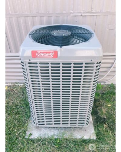 67 Jade Street , Walla Walla, WA 99362 - Photo 20