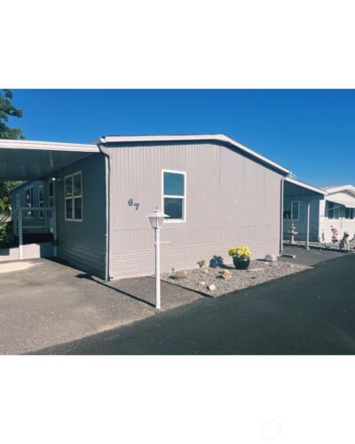 67 Jade Street , Walla Walla, WA 99362 - Photo 2