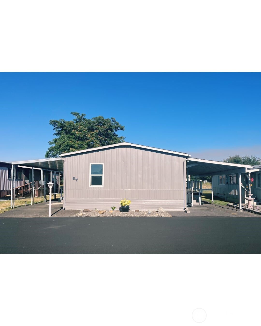 67 Jade Street , Walla Walla, WA 99362