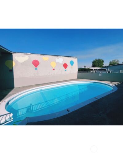 67 Jade Street , Walla Walla, WA 99362 - Photo 21