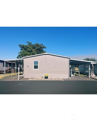 67 Jade Street , Walla Walla, WA 99362 - Photo 3