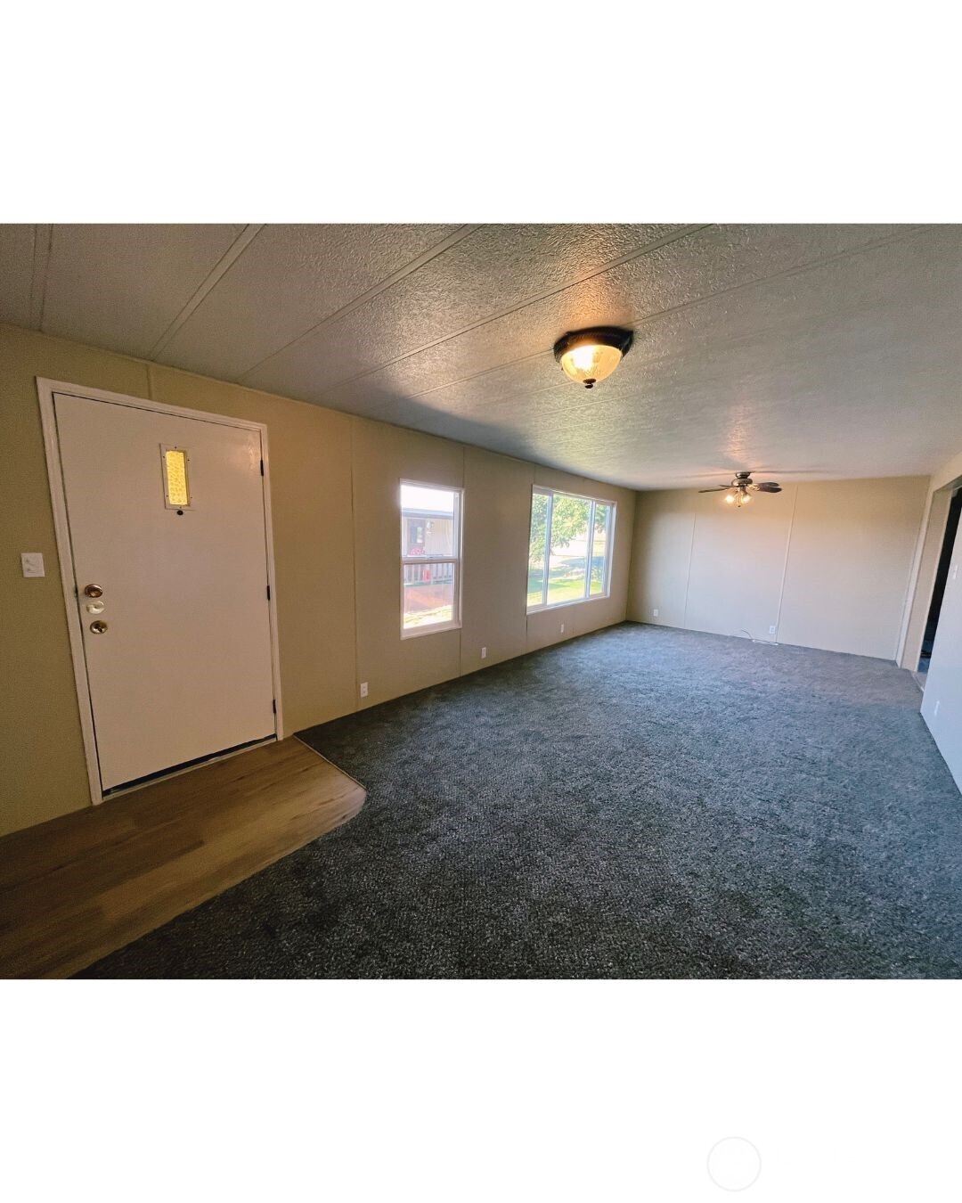 67 Jade Street , Walla Walla, WA 99362