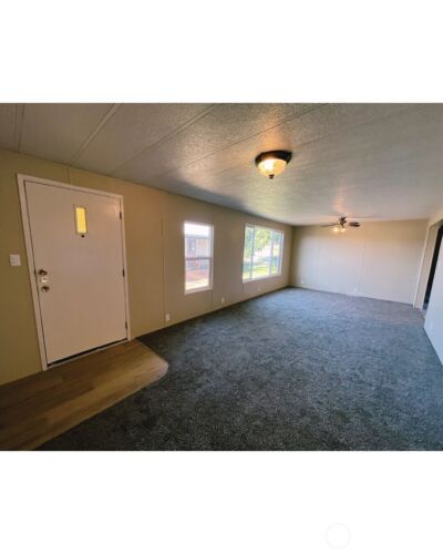 67 Jade Street , Walla Walla, WA 99362 - Photo 4