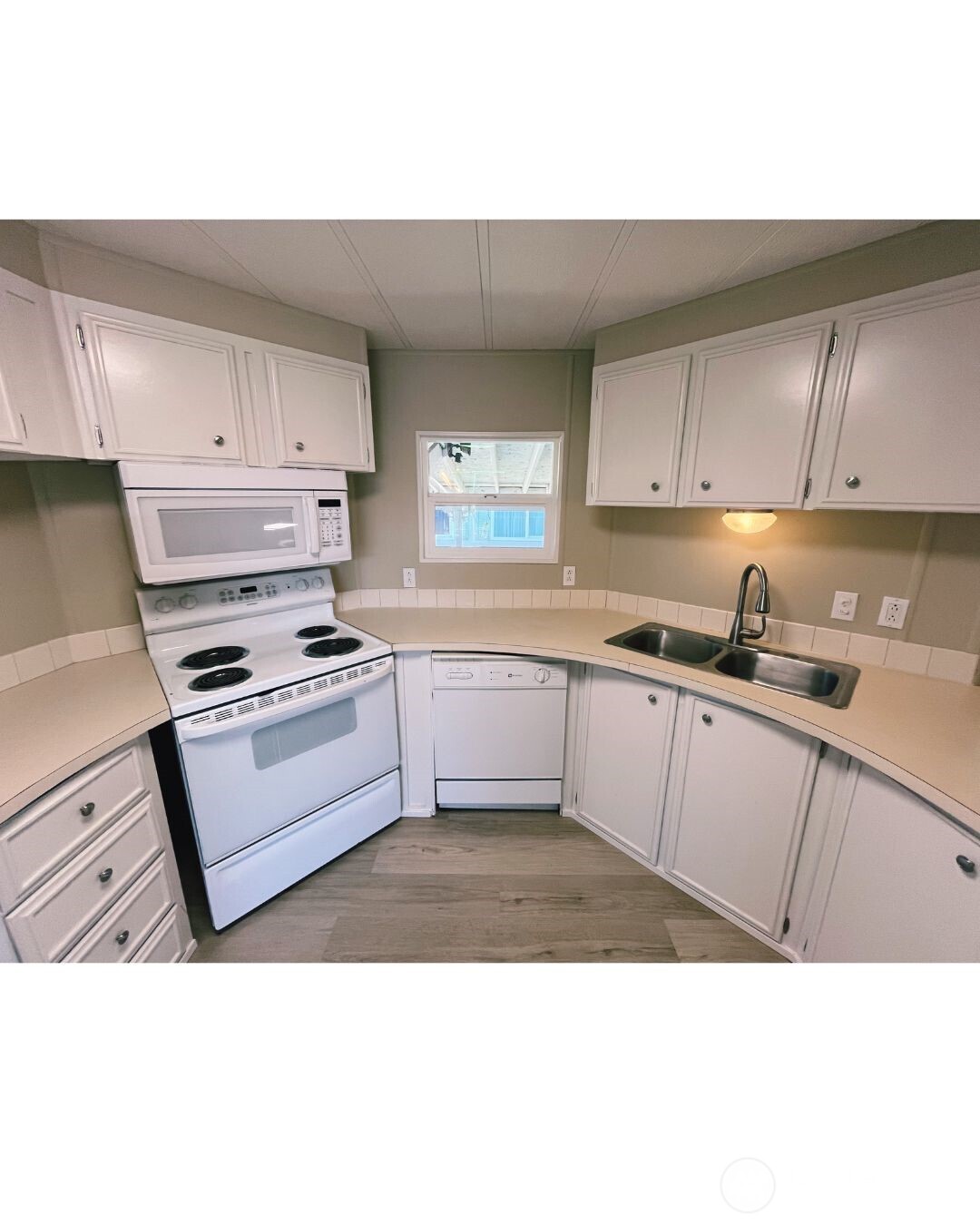 67 Jade Street , Walla Walla, WA 99362