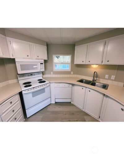 67 Jade Street , Walla Walla, WA 99362 - Photo 5