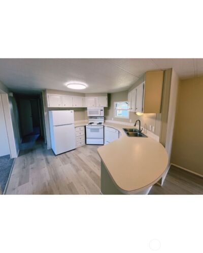 67 Jade Street , Walla Walla, WA 99362 - Photo 6