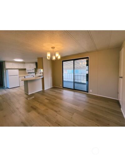 67 Jade Street , Walla Walla, WA 99362 - Photo 7