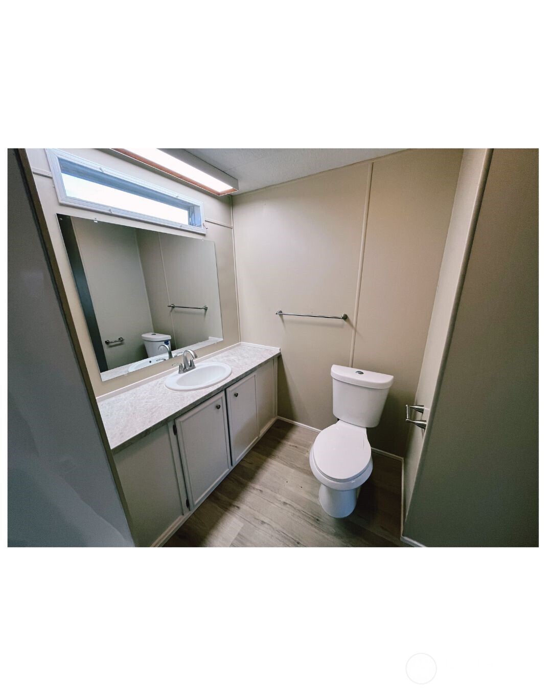 67 Jade Street , Walla Walla, WA 99362