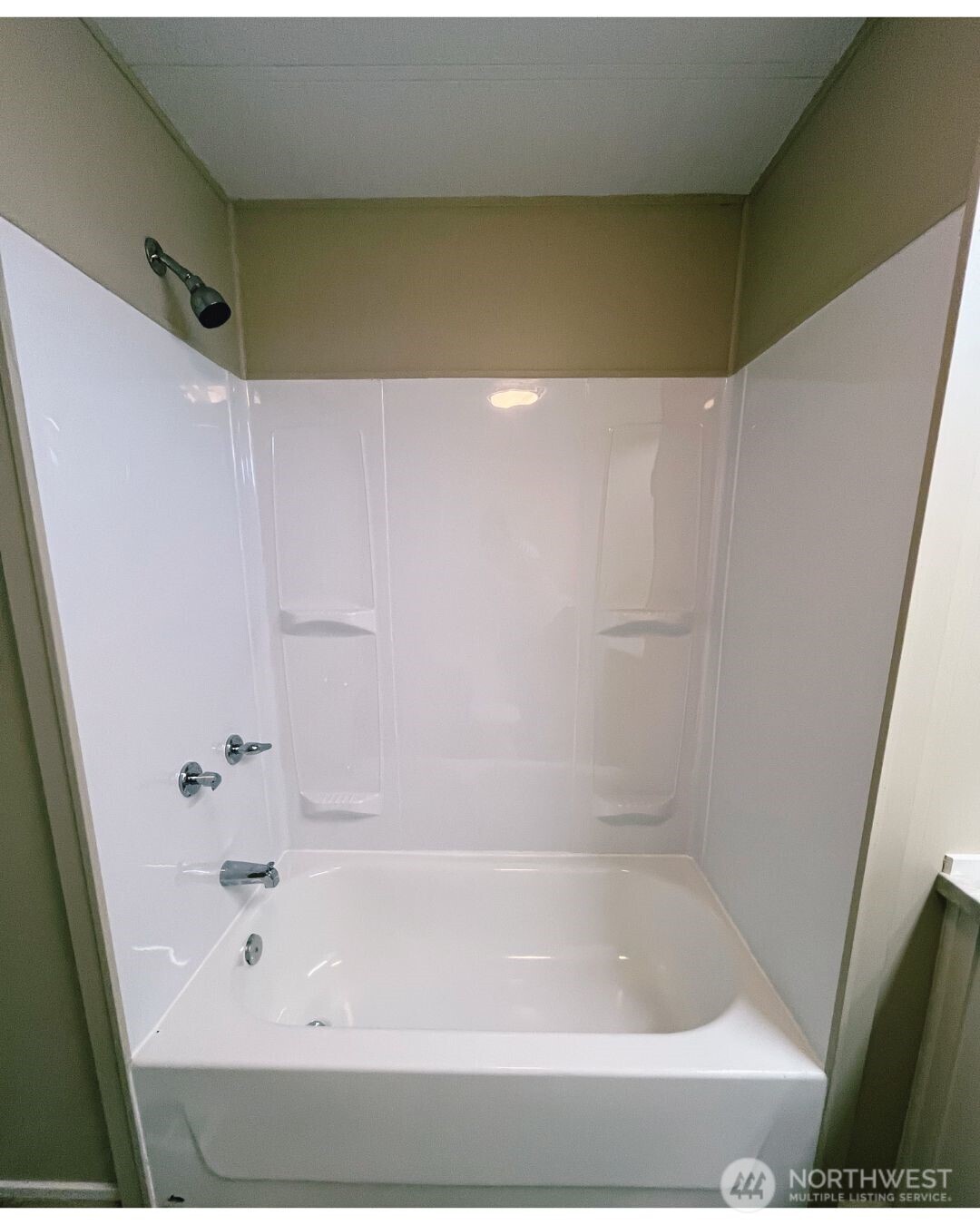 67 Jade Street , Walla Walla, WA 99362